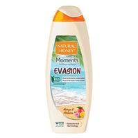 Gel de Ducha Evasion  600ml-212353 Gel de Ducha Evasion  600ml-212353 1